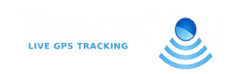 GPS Tracking